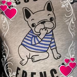 Meet your Posher, Debra